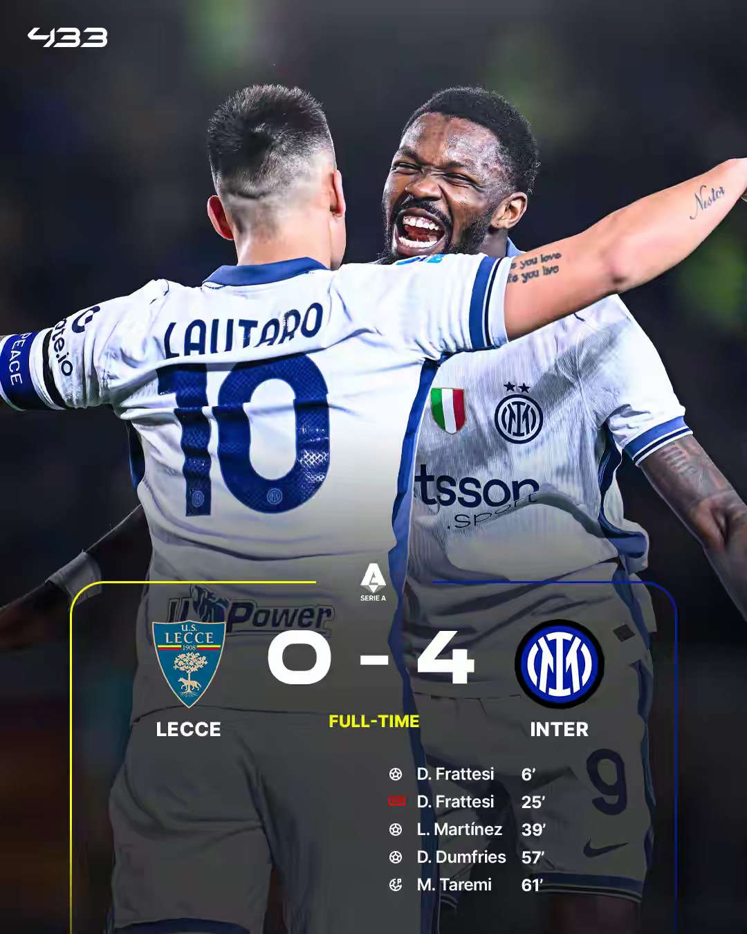 意甲倒计时，法兰克福集结日临场应变，细节引发关注，目标明确，纪律约束更严格