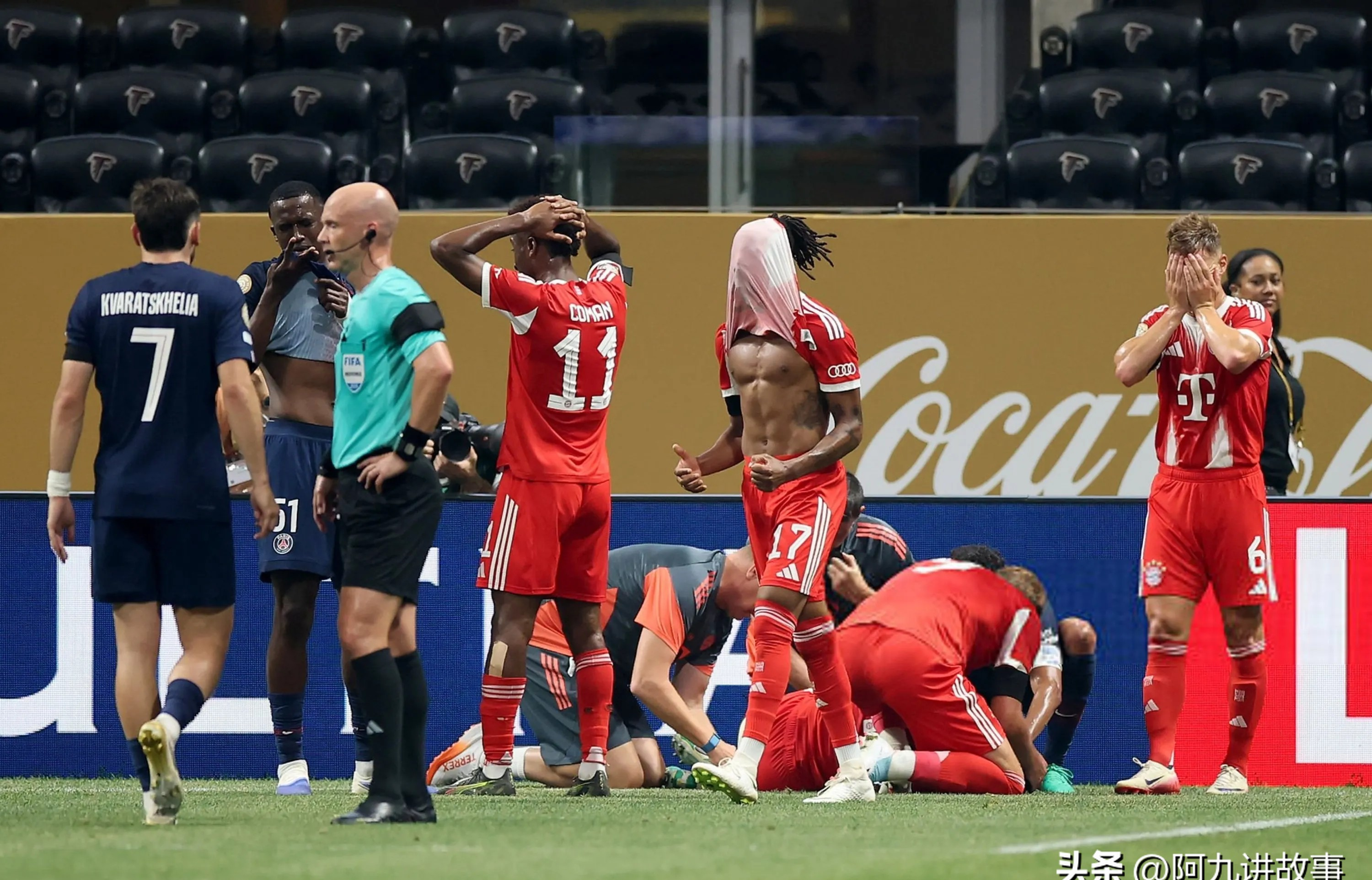 关于国际比赛日体能课后；国际米兰防线松动备战NBA季后赛；管理层满意；年轻球员得到机会的信息