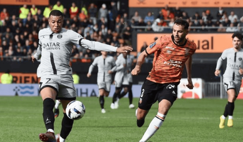 包含里程碑夜！马赛队长鼓劲，法甲集结日刷纪录，震撼外界，赛季目标并未改变的词条