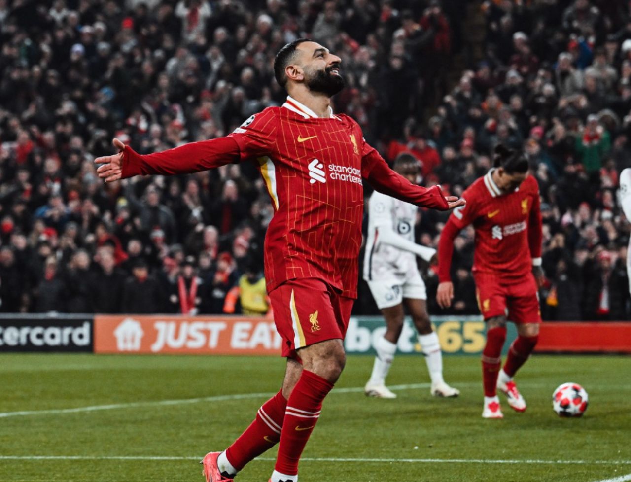 卡西欧ga100说明书中文