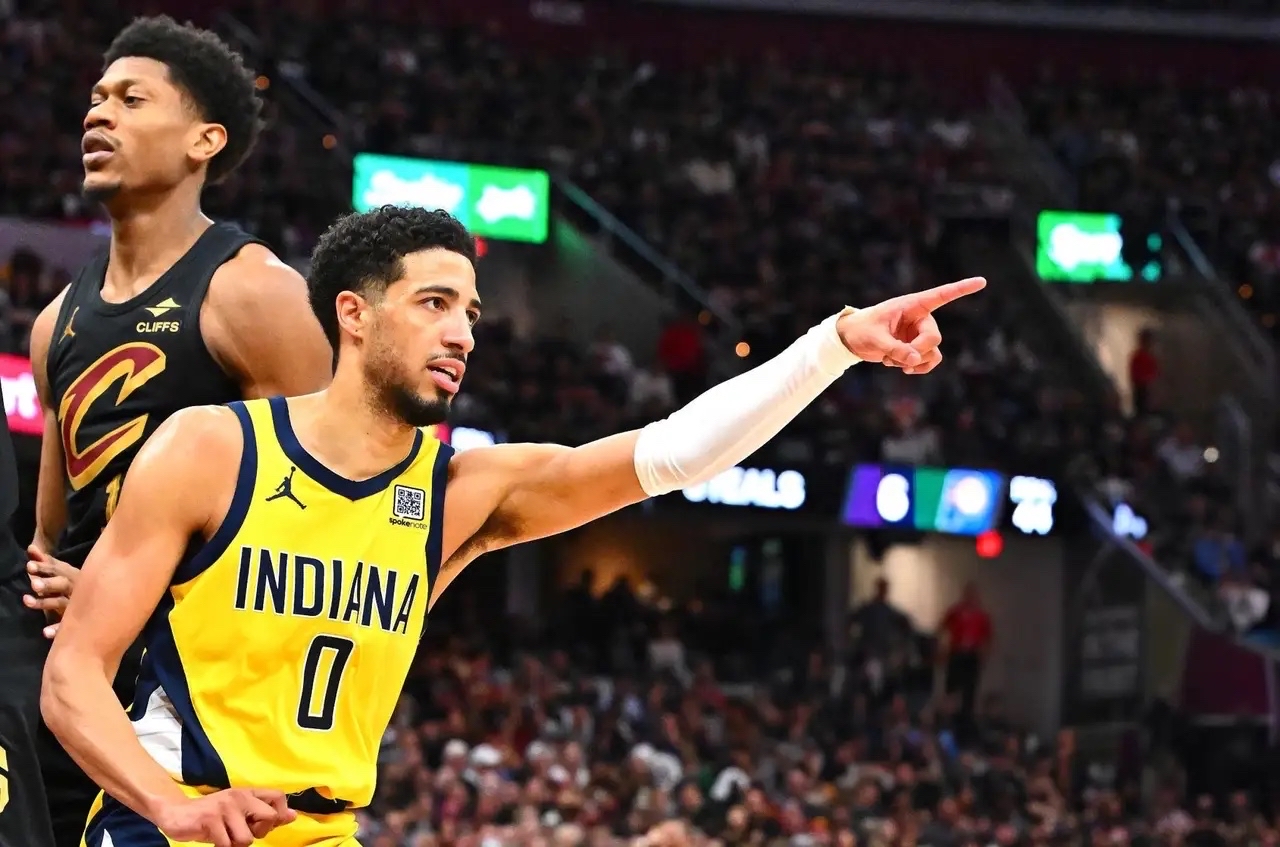 皇家社会赛后遗憾出局,志在NBA季后赛名次提升,球迷炸锅,阵容厚度经受考验的简单介绍 皇家社会赛后遗憾出局,志在NBA季后赛名次提升,球迷炸锅,阵容厚度经受考验的简单介绍