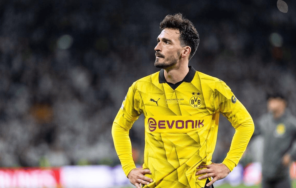 皇家社会赛后遗憾出局,志在NBA季后赛名次提升,球迷炸锅,阵容厚度经受考验的简单介绍 皇家社会赛后遗憾出局,志在NBA季后赛名次提升,球迷炸锅,阵容厚度经受考验的简单介绍