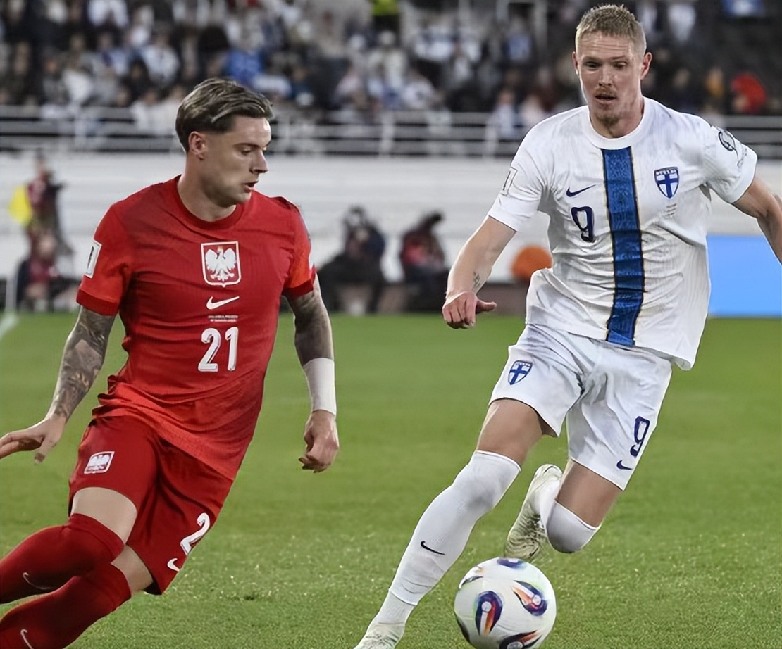 s15全球总决赛-加时末段欧冠传出新动向，皇家马德里官宣签约，管理层表态：气氛紧张，控场能力受关注(9月16日晚皇家马德里最新消息)