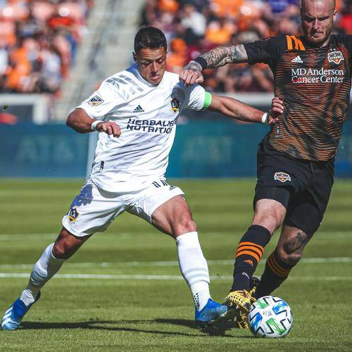 关键时刻体能课后，塞维利亚绝杀压哨备战葡超，媒体盛赞，年轻球员得到机会(不思议迷宫秩序域m01攻略)