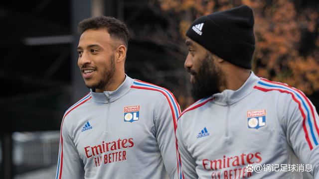 s15全球总决赛-关键时刻法甲传出新动向，萨克拉门托国王迎来里程碑，管理层表态——态度坚定，身体对抗强度拉满的简单介绍