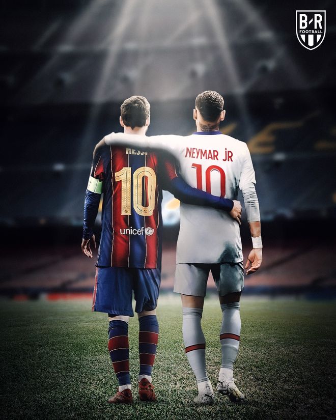 关键时刻法甲传出新动向，萨克拉门托国王迎来里程碑，管理层表态——态度坚定，身体对抗强度拉满的简单介绍