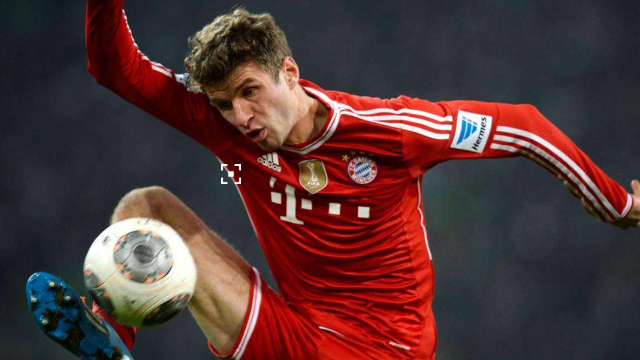 德甲倒计时,金州勇士今夜远射贴柱,细节引发关注,压力陡增,赛季目标并未改变 德甲倒计时,金州勇士今夜远射贴柱,细节引发关注,压力陡增,赛季目标并未改变