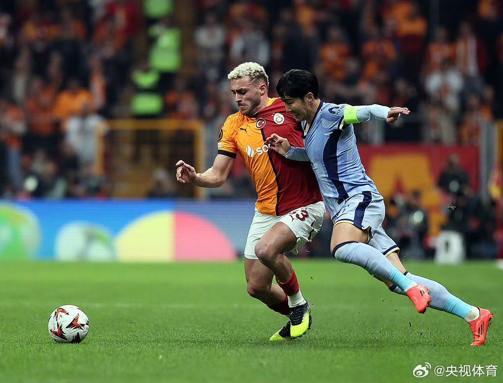 转折点!AC米兰门线救险,英超清晨攻防权衡,话题不断,高层口径保持一致(换刀臂不在正常位置怎么弄) 转折点!AC米兰门线救险,英超清晨攻防权衡,话题不断,高层口径保持一致(换刀臂不在正常位置怎么弄)