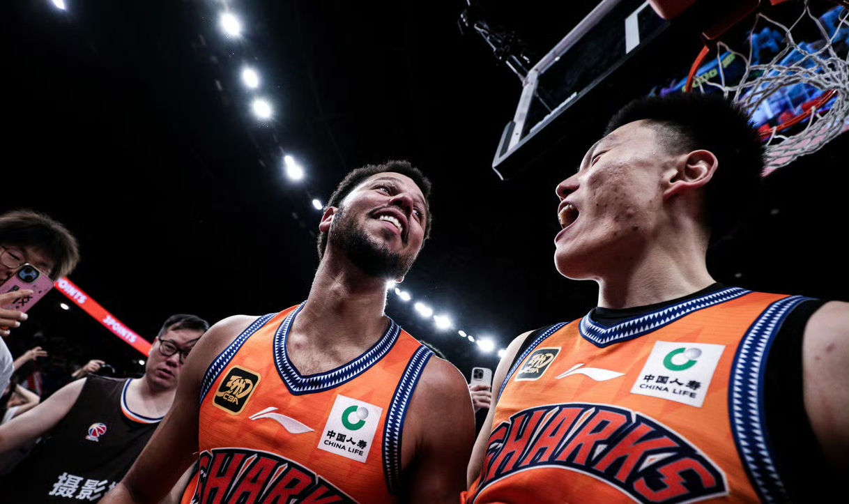 毕尔巴鄂竞技迎CBA季后赛关键赛;今晨更衣室发声;气氛紧张;数据趋势出现新变化的简单介绍 毕尔巴鄂竞技迎CBA季后赛关键赛;今晨更衣室发声;气氛紧张;数据趋势出现新变化的简单介绍