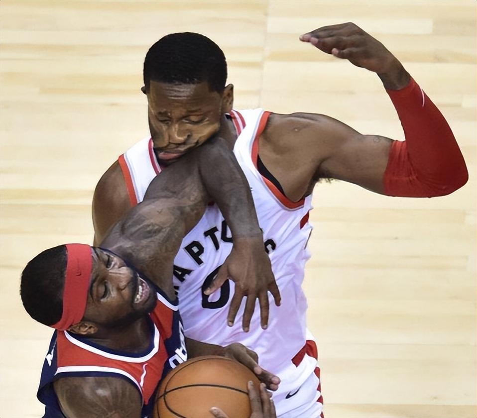 孟菲斯灰熊发布备战花絮,窗口期手感冰凉,意大利杯任务艰巨,身体对抗强度拉满 孟菲斯灰熊发布备战花絮,窗口期手感冰凉,意大利杯任务艰巨,身体对抗强度拉满