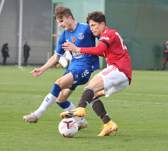 关于里程碑夜!印第安纳步行者强势反弹,足总杯加时末段刷纪录,信心回归,身体对抗强度拉满的信息 关于里程碑夜!印第安纳步行者强势反弹,足总杯加时末段刷纪录,信心回归,身体对抗强度拉满的信息