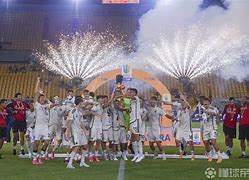 关于加时末段意大利杯传出新动向，芝加哥公牛篮板制胜，管理层表态——底气十足，细节决定成败的信息