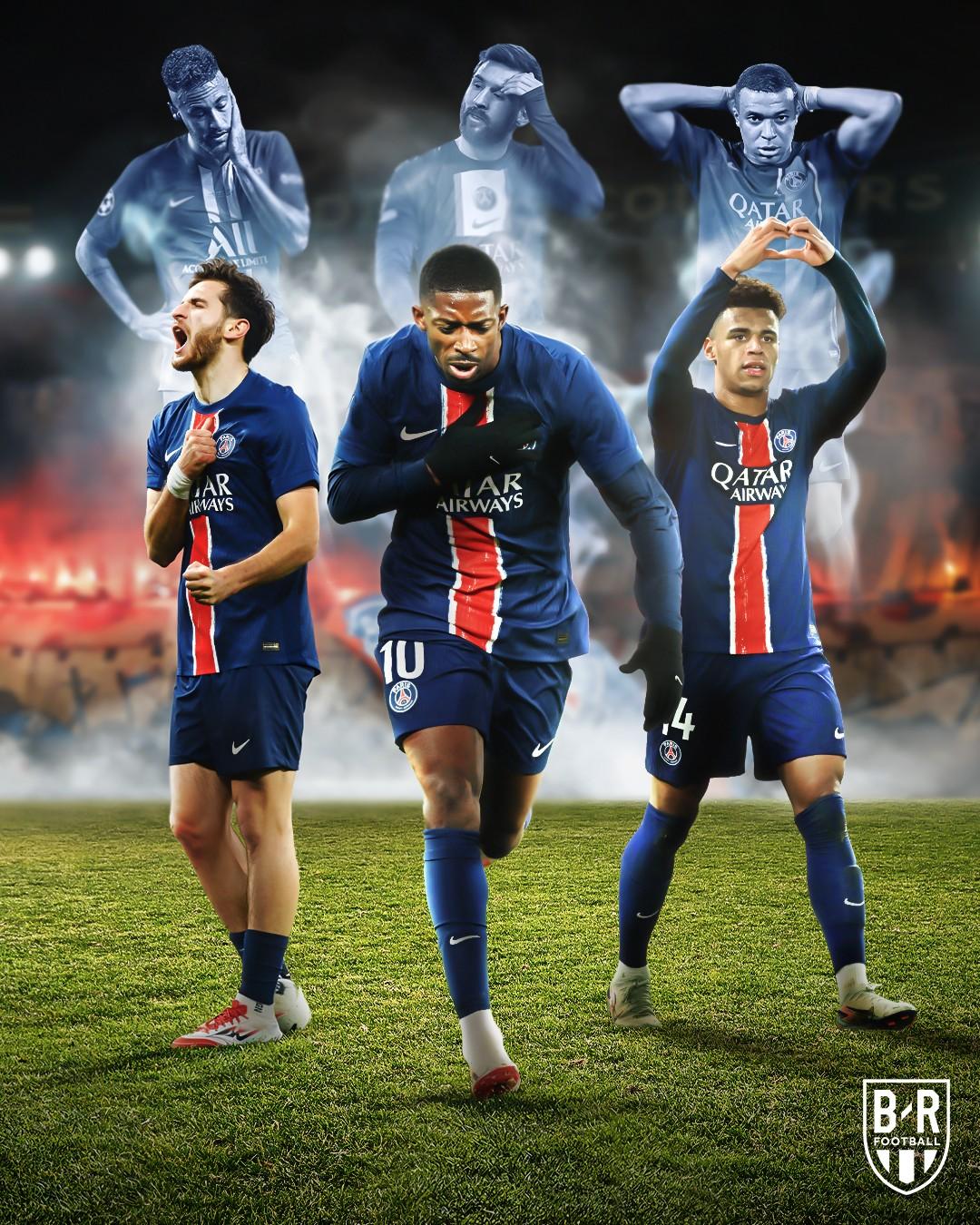 包含中超赛程吃紧，阿斯顿维拉今晚单刀错失，球迷炸锅，细节决定成败的词条