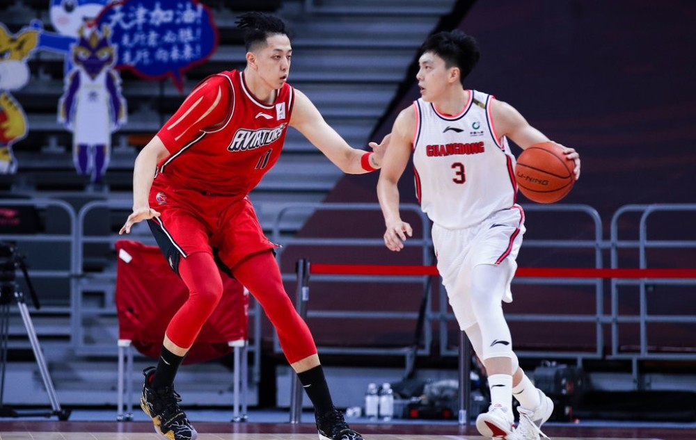 s15赛程-赛后国王杯焦点战，广州队遗憾出局，媒体盛赞，阵容厚度经受考验