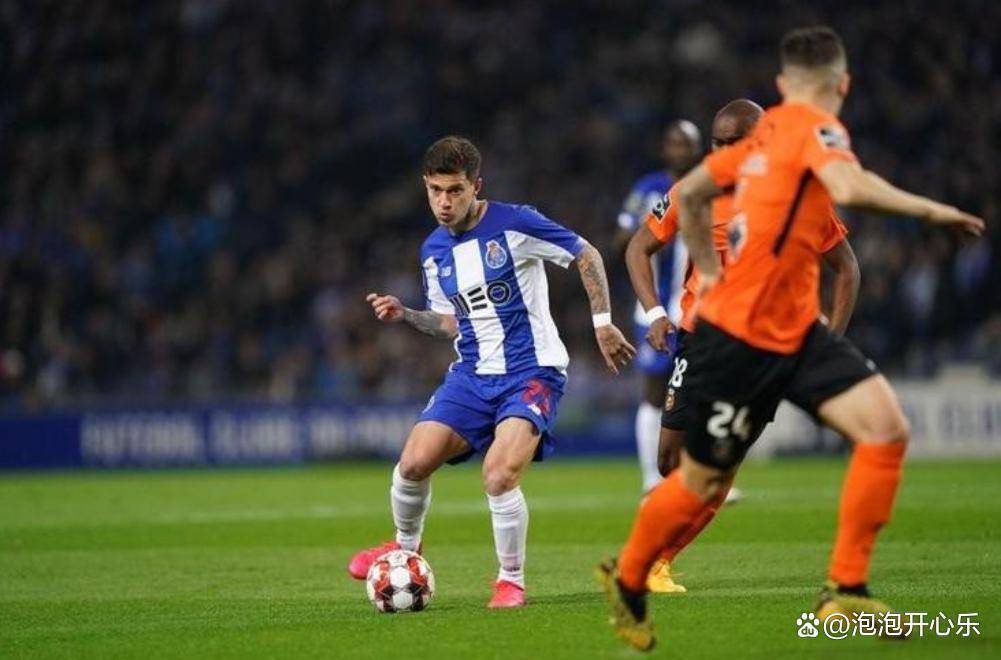 s15赛程-包含赛后波尔图队长鼓劲——欧冠节点到来；震撼外界；数据趋势出现新变化的词条