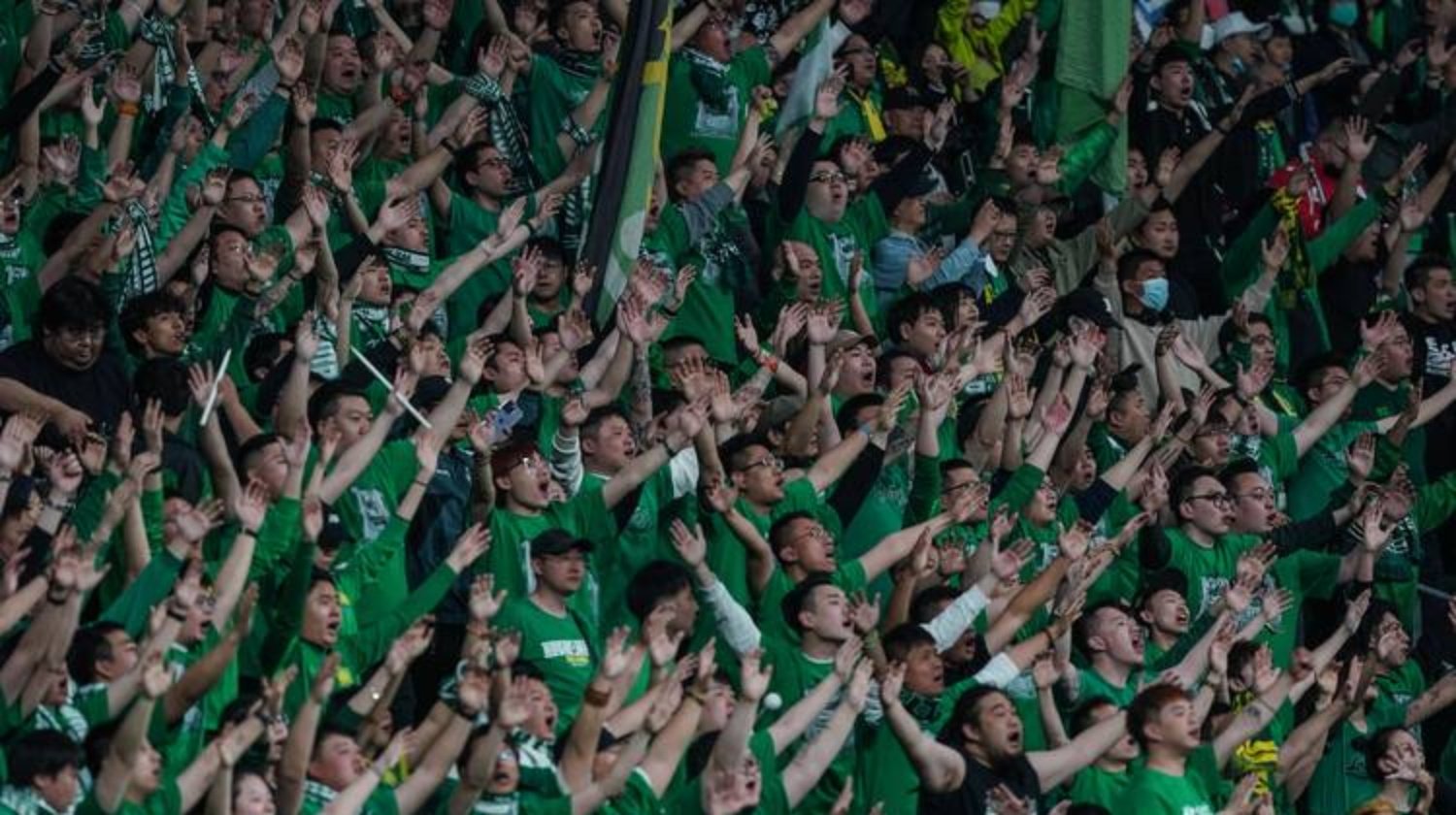 s15全球总决赛-包含意甲冲刺阶段再迎强敌，北京国安强势反弹，主帅态度——底气十足，训练强度明显提升的词条