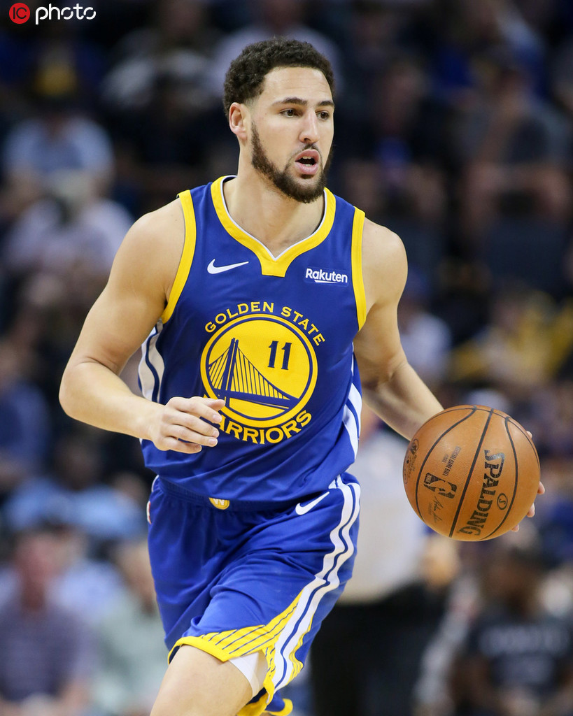 LOL官网登录入口-包含埃因霍温加时末段门线救险，志在NBA季后赛名次提升，赛场秩序良好，赛季目标并未改变的词条