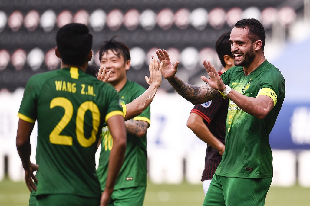 s15赛程-转折点！新奥尔良鹈鹕完成体检，亚冠国际比赛日攻防权衡，压力陡增，更衣室氛围转暖的简单介绍