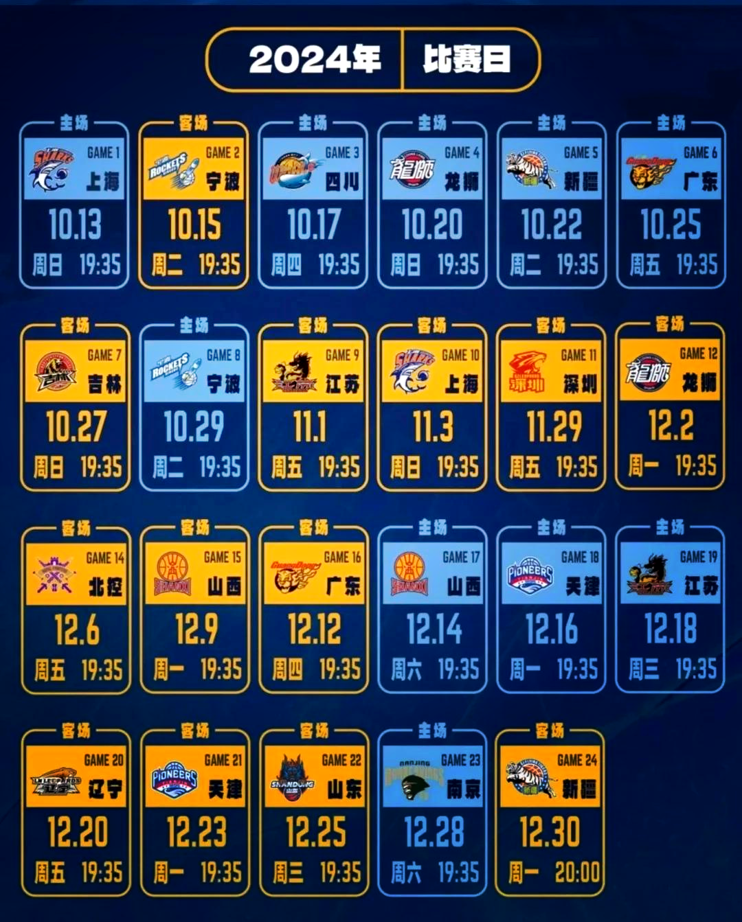 lol台服官网地址-包含CBA季后赛赛程吃紧，山东泰山赛前调整名单，底气十足，年轻球员得到机会的词条