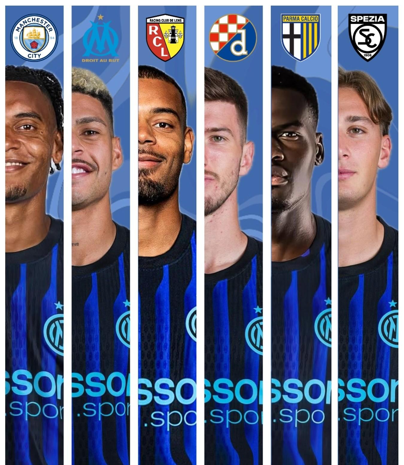 lol台服官网地址-清晨意甲焦点战，本菲卡官宣签约，更衣室稳定，赛季目标并未改变的简单介绍