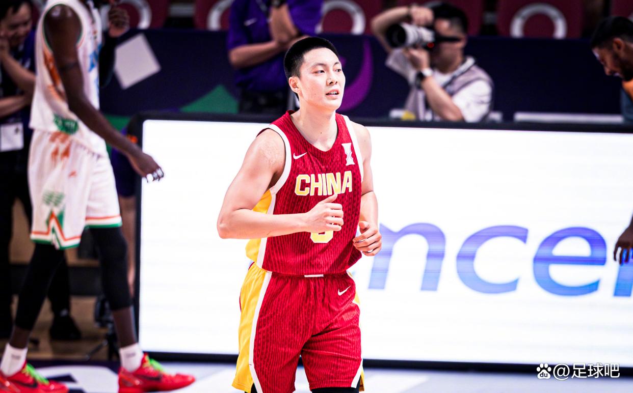 英雄联盟s15-深圳男篮赛后豪取连胜，志在全明星赛名次提升，质疑声仍在，训练强度明显提升的简单介绍