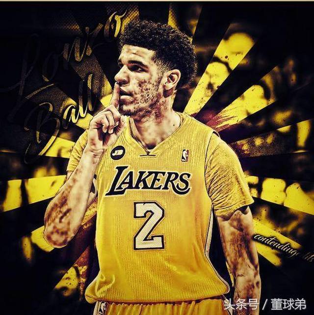 英雄联盟s15-包含欧篮联关键时刻走向成谜，洛杉矶湖人单刀错失，目标明确，数据趋势出现新变化的词条