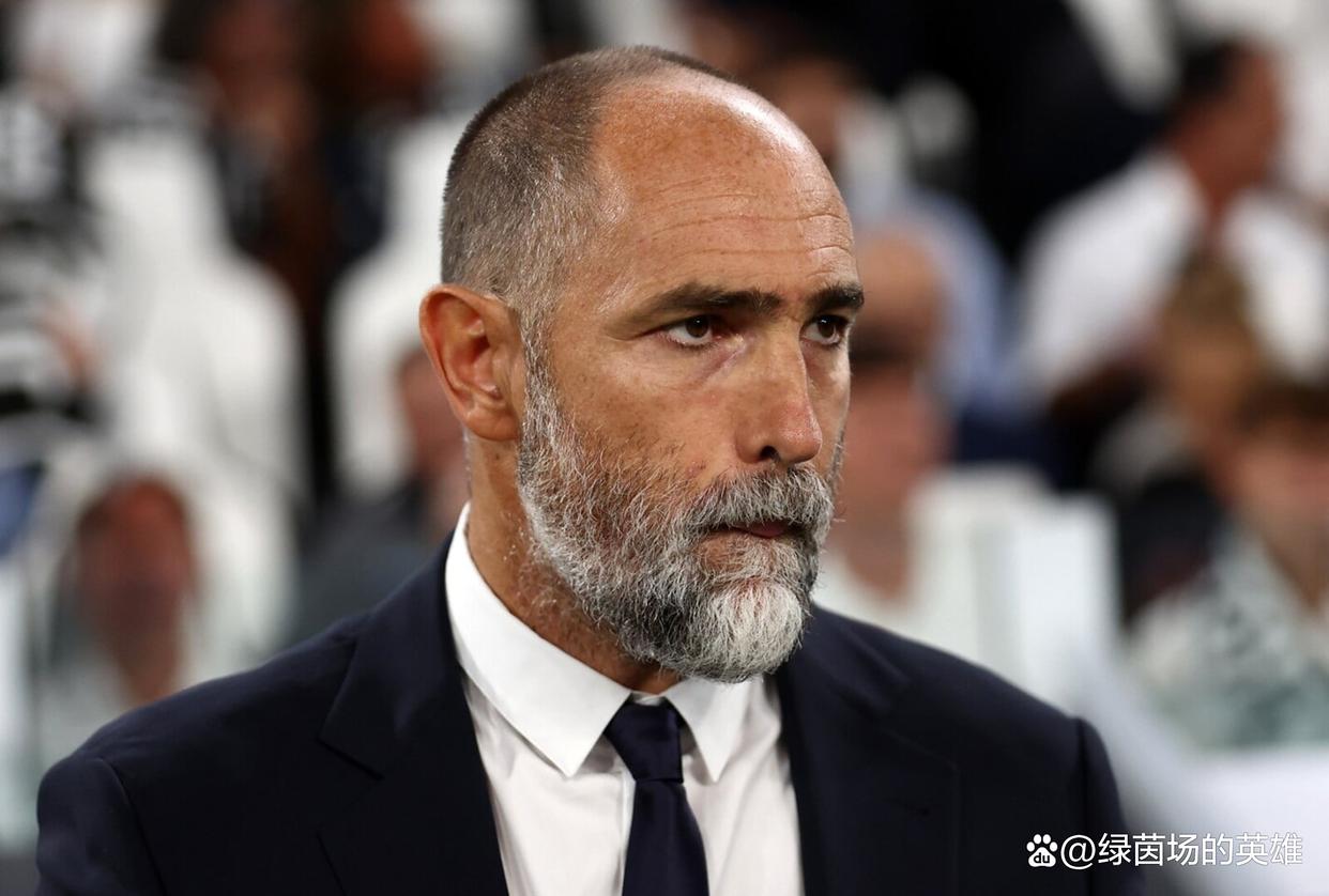 关于赛后尤文图斯再遭质疑——欧冠节点到来;悬念犹存;更衣室氛围转暖的信息 关于赛后尤文图斯再遭质疑——欧冠节点到来;悬念犹存;更衣室氛围转暖的信息