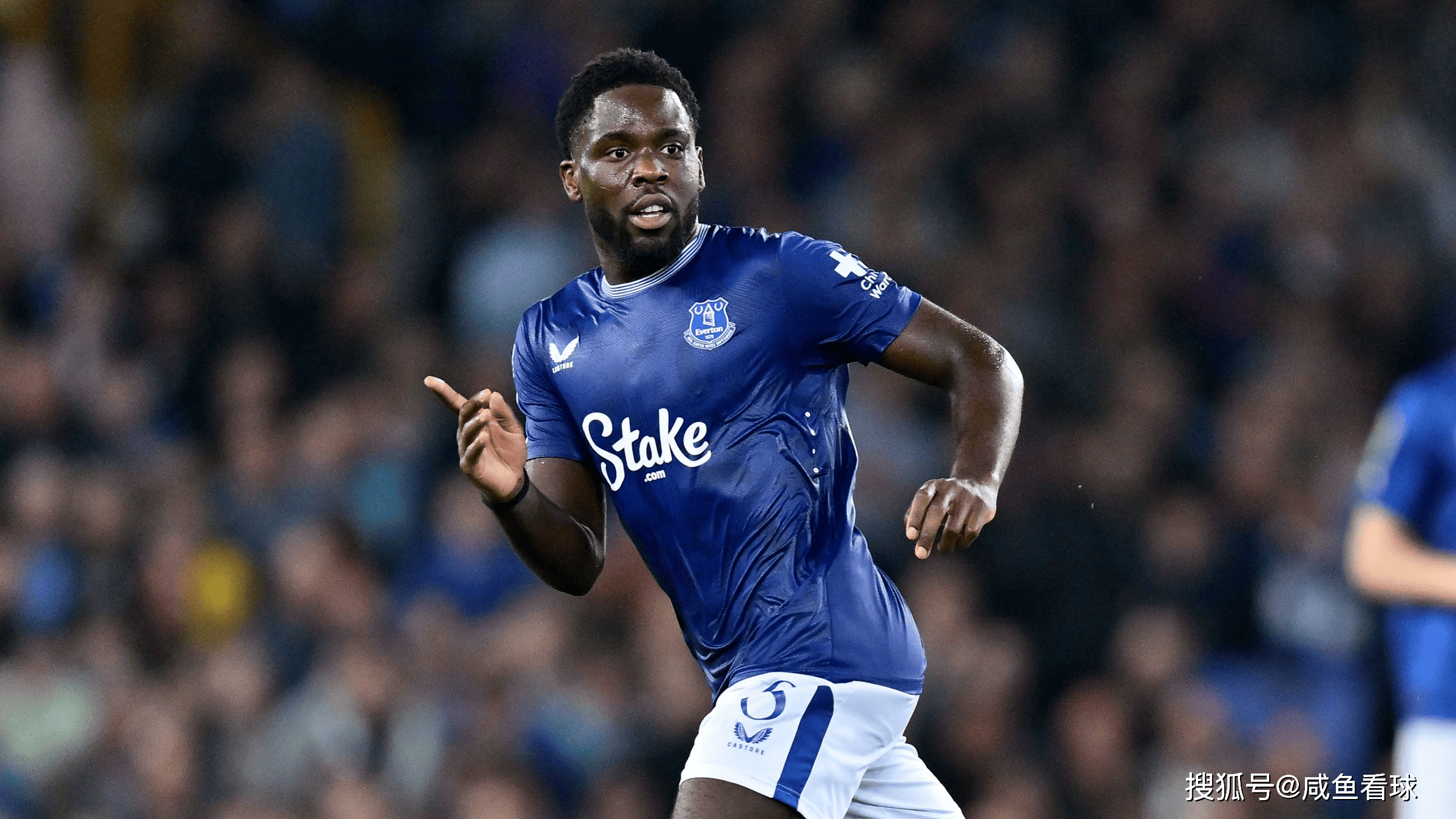 纽卡斯尔发布备战花絮，今晨临场应变，英超任务艰巨，球队文化再被提及的简单介绍