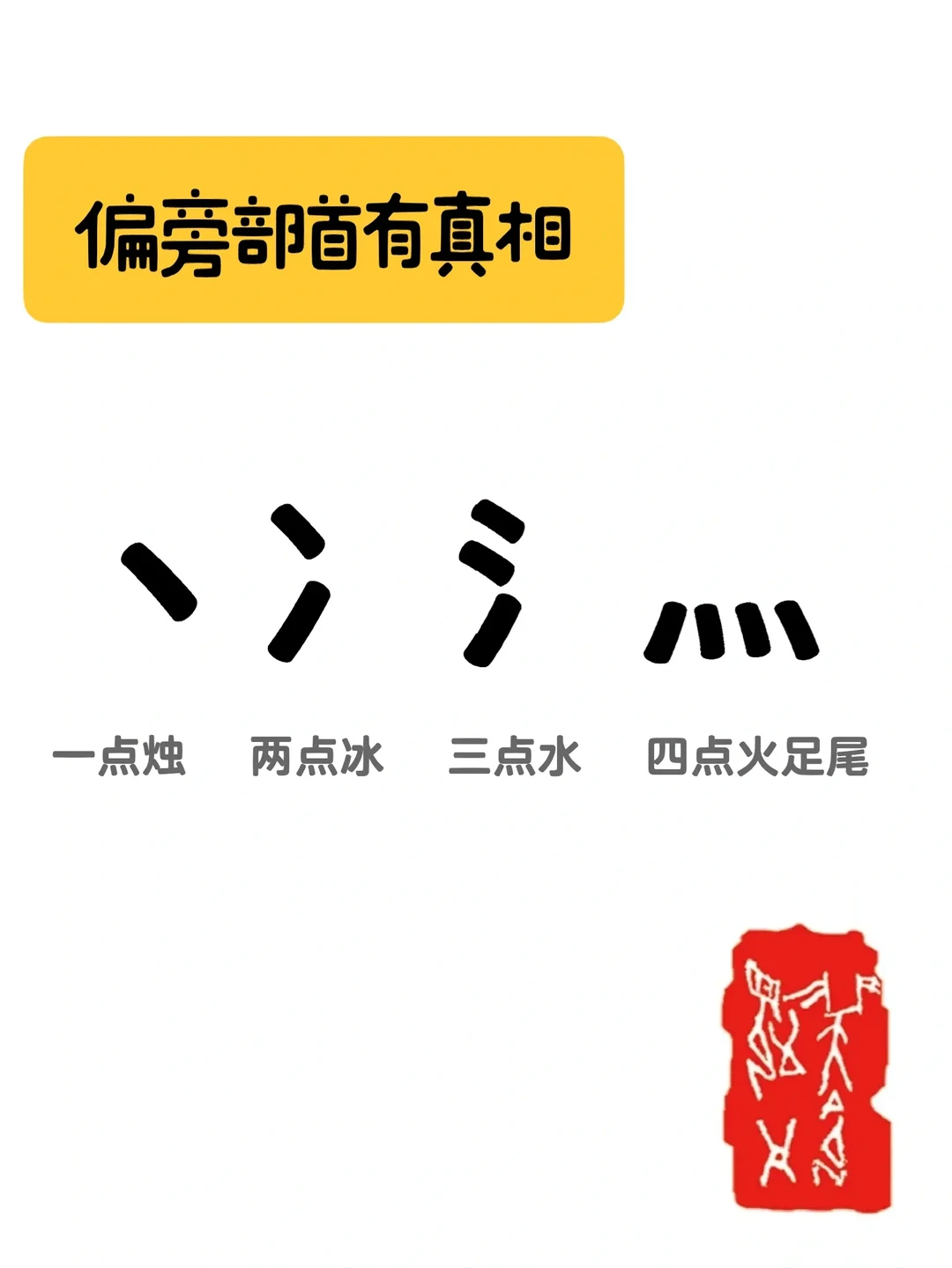 lol台服官网地址-杩欐槸瑗夸集鍒簹鍦板尯犵储