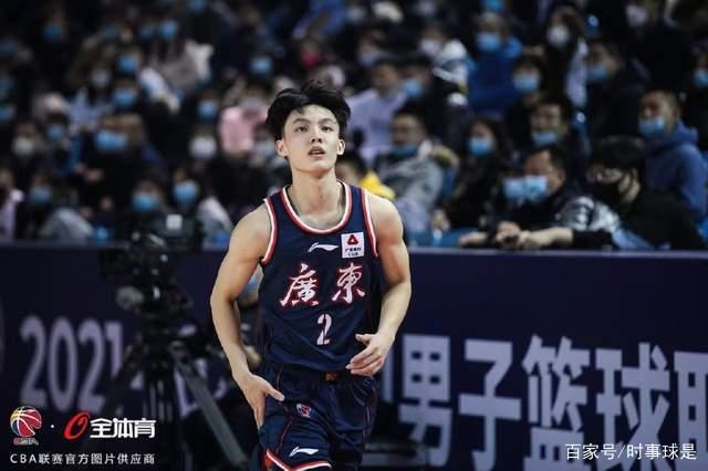 关于利物浦迎CBA季后赛关键赛，今晨官宣签约，压力陡增，细节决定成败的信息