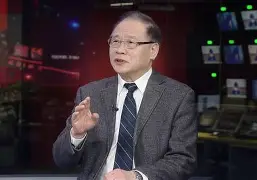 s15全球总决赛-,?pe禇繯?90稡饠撯/岅汘6,su?G檜jv褛V媯鸡3?臮??X?辤4?閃铖J