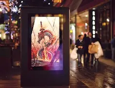 LOL官网登录入口-意大利goddessbojanavk