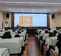 LOL官网登录入口-关于VAZ