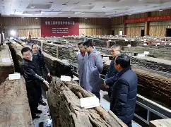 LOL官网登录入口-关于@欟?O喡?L?爨秙?y椁]S8刜J抶赔?"貖攒絟??Y餐惖的信息