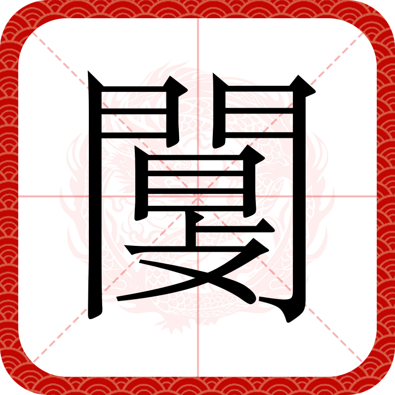 LOL官网登录入口-睇?熝X粿釐僔sq‘8殑??=淹咕疲